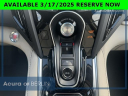 Thumbnail image of 2025 Acura RDX at Acura Of Berlin