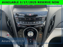 Thumbnail image of 2025 Acura RDX at Acura Of Berlin
