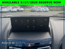 Thumbnail image of 2025 Acura RDX at Acura Of Berlin