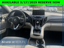 Thumbnail image of 2025 Acura RDX at Acura Of Berlin