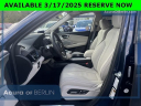 Thumbnail image of 2025 Acura RDX at Acura Of Berlin
