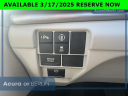 Thumbnail image of 2025 Acura RDX at Acura Of Berlin