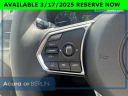 Thumbnail image of 2025 Acura RDX at Acura Of Berlin