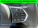 Thumbnail image of 2025 Acura RDX at Acura Of Berlin