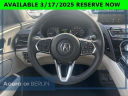 Thumbnail image of 2025 Acura RDX at Acura Of Berlin