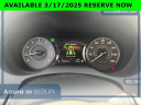 Thumbnail image of 2025 Acura RDX at Acura Of Berlin