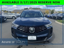 Thumbnail image of 2025 Acura RDX at Acura Of Berlin