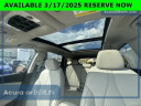 Thumbnail image of 2025 Acura RDX at Acura Of Berlin
