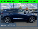 Thumbnail image of 2025 Acura RDX at Acura Of Berlin