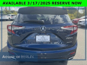 Thumbnail image of 2025 Acura RDX at Acura Of Berlin