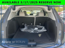 Thumbnail image of 2025 Acura RDX at Acura Of Berlin