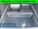 Thumbnail image of 2025 Acura RDX at Acura Of Berlin