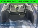 Thumbnail image of 2025 Acura RDX at Acura Of Berlin