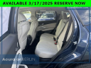 Thumbnail image of 2025 Acura RDX at Acura Of Berlin
