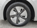 Thumbnail image of 2020 Hyundai IONIQ Hybrid at Five Star Chevrolet-cadillac