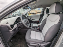 Thumbnail image of 2020 Hyundai IONIQ Hybrid at Five Star Chevrolet-cadillac