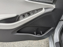Thumbnail image of 2020 Hyundai IONIQ Hybrid at Five Star Chevrolet-cadillac