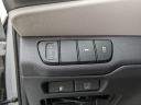 Thumbnail image of 2020 Hyundai IONIQ Hybrid at Five Star Chevrolet-cadillac