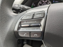 Thumbnail image of 2020 Hyundai IONIQ Hybrid at Five Star Chevrolet-cadillac