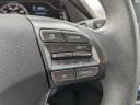 Thumbnail image of 2020 Hyundai IONIQ Hybrid at Five Star Chevrolet-cadillac