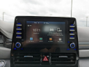 Thumbnail image of 2020 Hyundai IONIQ Hybrid at Five Star Chevrolet-cadillac