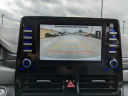 Thumbnail image of 2020 Hyundai IONIQ Hybrid at Five Star Chevrolet-cadillac