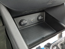 Thumbnail image of 2020 Hyundai IONIQ Hybrid at Five Star Chevrolet-cadillac