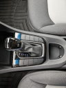 Thumbnail image of 2020 Hyundai IONIQ Hybrid at Five Star Chevrolet-cadillac