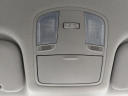 Thumbnail image of 2020 Hyundai IONIQ Hybrid at Five Star Chevrolet-cadillac