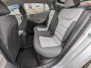 Thumbnail image of 2020 Hyundai IONIQ Hybrid at Five Star Chevrolet-cadillac