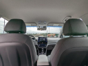 Thumbnail image of 2020 Hyundai IONIQ Hybrid at Five Star Chevrolet-cadillac