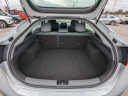 Thumbnail image of 2020 Hyundai IONIQ Hybrid at Five Star Chevrolet-cadillac
