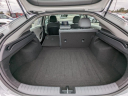 Thumbnail image of 2020 Hyundai IONIQ Hybrid at Five Star Chevrolet-cadillac