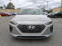 Thumbnail image of 2020 Hyundai IONIQ Hybrid at Five Star Chevrolet-cadillac
