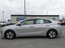 Thumbnail image of 2020 Hyundai IONIQ Hybrid at Five Star Chevrolet-cadillac