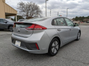 Thumbnail image of 2020 Hyundai IONIQ Hybrid at Five Star Chevrolet-cadillac