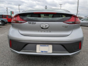 Thumbnail image of 2020 Hyundai IONIQ Hybrid at Five Star Chevrolet-cadillac