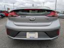 Thumbnail image of 2020 Hyundai IONIQ Hybrid at Five Star Chevrolet-cadillac
