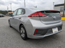 Thumbnail image of 2020 Hyundai IONIQ Hybrid at Five Star Chevrolet-cadillac