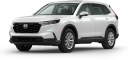Thumbnail image of 2025 Honda CR-V at Plaza Honda