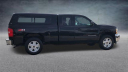 Thumbnail image of 2013 Chevrolet Silverado 1500 at Jim Riehl's Friendly Chrysler Dodge Jeep Ram of Lapeer