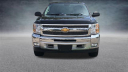 Thumbnail image of 2013 Chevrolet Silverado 1500 at Jim Riehl's Friendly Chrysler Dodge Jeep Ram of Lapeer