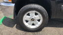Thumbnail image of 2013 Chevrolet Silverado 1500 at Jim Riehl's Friendly Chrysler Dodge Jeep Ram of Lapeer