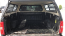 Thumbnail image of 2013 Chevrolet Silverado 1500 at Jim Riehl's Friendly Chrysler Dodge Jeep Ram of Lapeer