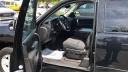 Thumbnail image of 2013 Chevrolet Silverado 1500 at Jim Riehl's Friendly Chrysler Dodge Jeep Ram of Lapeer