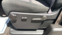 Thumbnail image of 2013 Chevrolet Silverado 1500 at Jim Riehl's Friendly Chrysler Dodge Jeep Ram of Lapeer