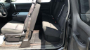 Thumbnail image of 2013 Chevrolet Silverado 1500 at Jim Riehl's Friendly Chrysler Dodge Jeep Ram of Lapeer