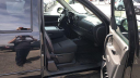 Thumbnail image of 2013 Chevrolet Silverado 1500 at Jim Riehl's Friendly Chrysler Dodge Jeep Ram of Lapeer