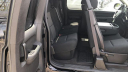 Thumbnail image of 2013 Chevrolet Silverado 1500 at Jim Riehl's Friendly Chrysler Dodge Jeep Ram of Lapeer