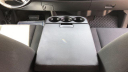 Thumbnail image of 2013 Chevrolet Silverado 1500 at Jim Riehl's Friendly Chrysler Dodge Jeep Ram of Lapeer